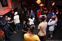 103111 Maritime Charter School Halloween Party 025